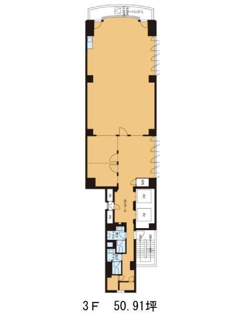 図面[633-135-30]