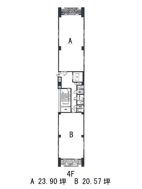 図面[633-138-62]