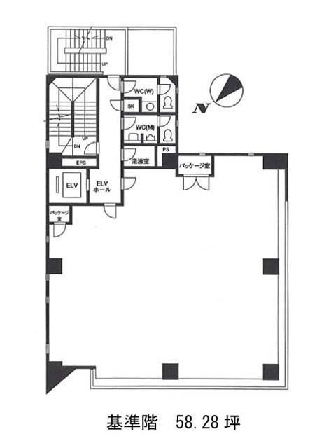 図面[633-142-50]