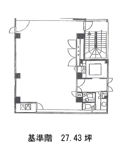 図面[633-195-80]
