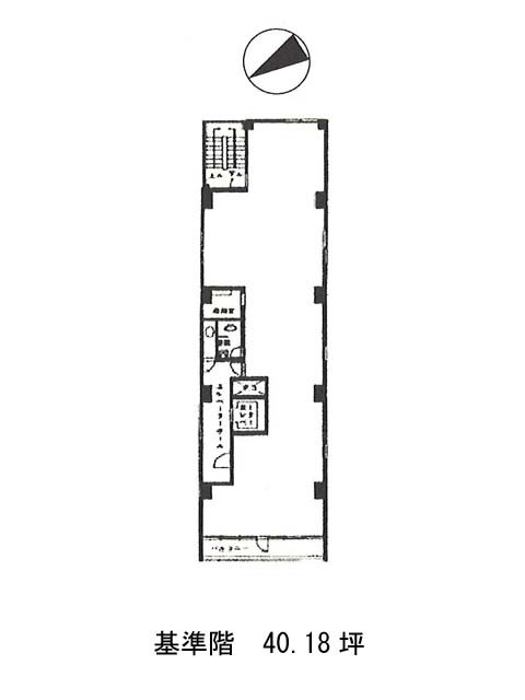 図面[633-209-30]