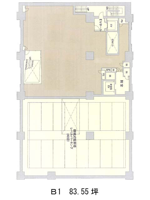 表示画像