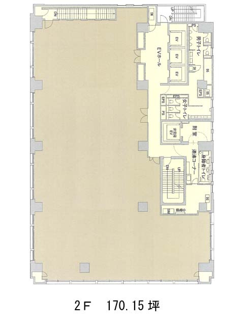 表示画像