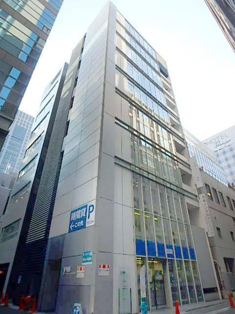 外観①(メイン)