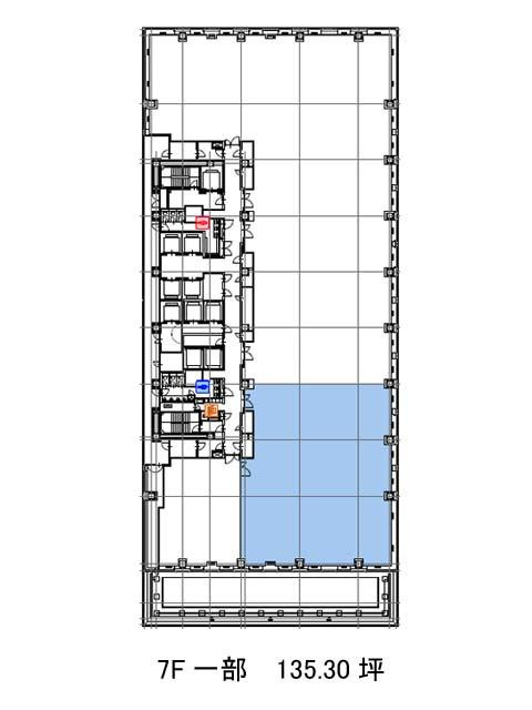 表示画像
