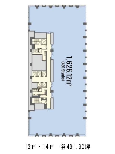 図面[633-279-130]