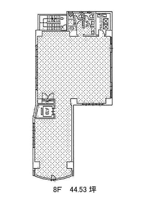 表示画像