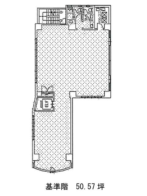 表示画像