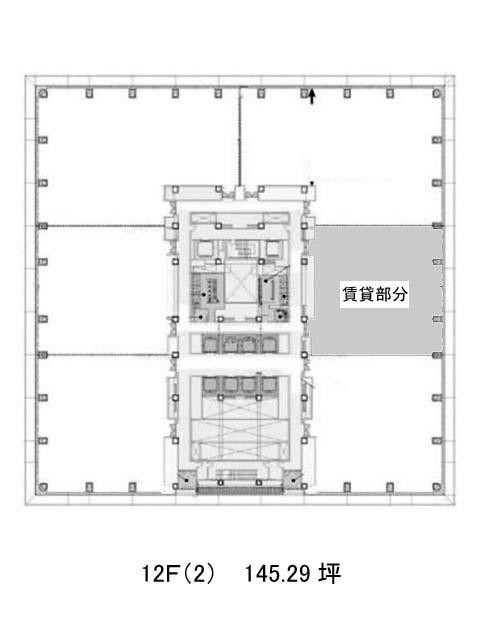 表示画像