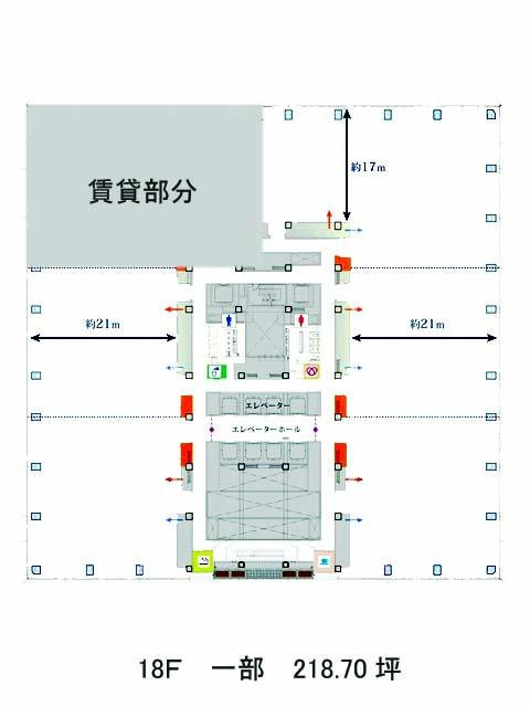 表示画像