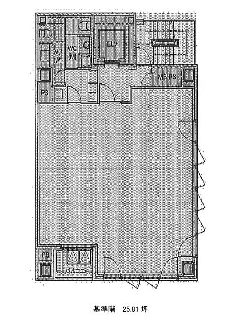 表示画像