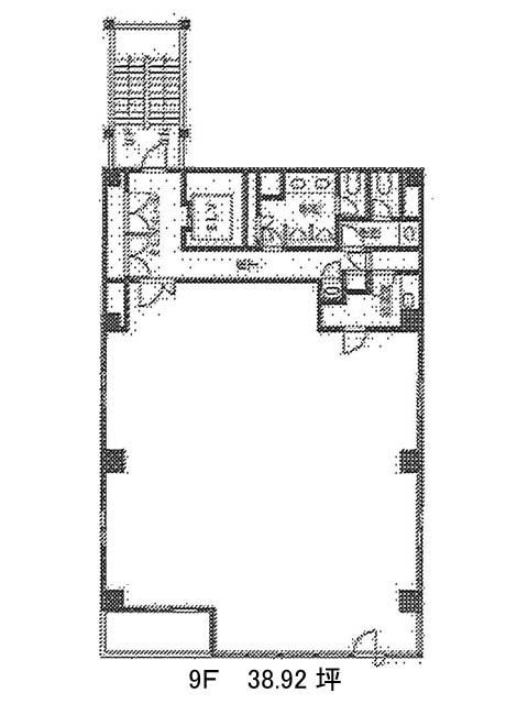 図面[633-294-70]