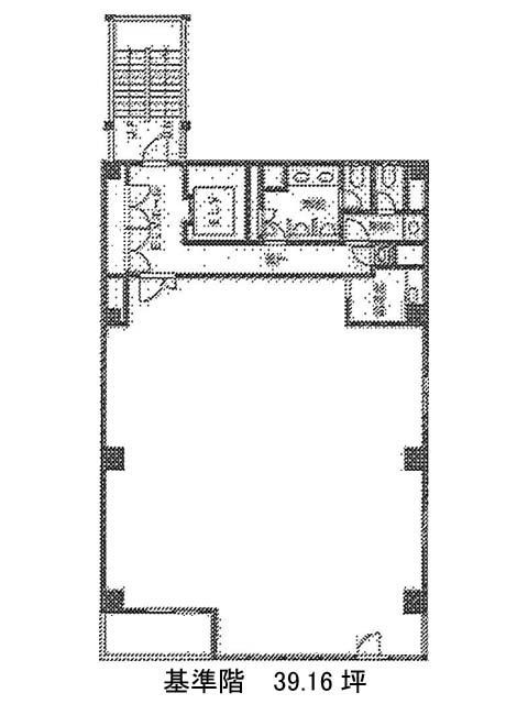 表示画像