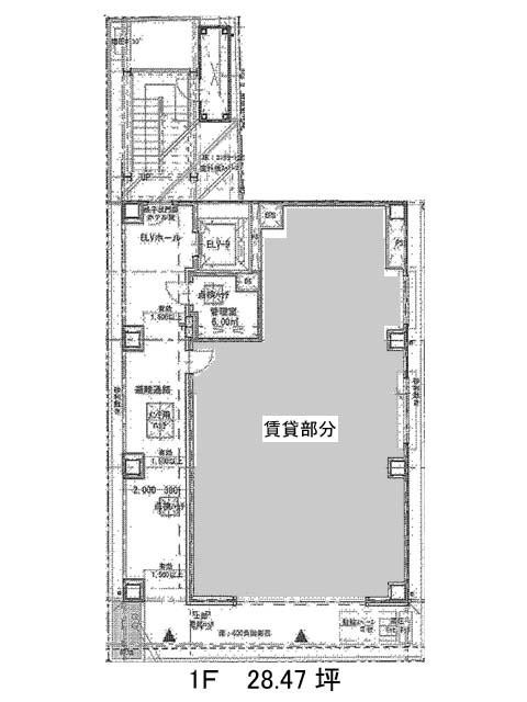 表示画像