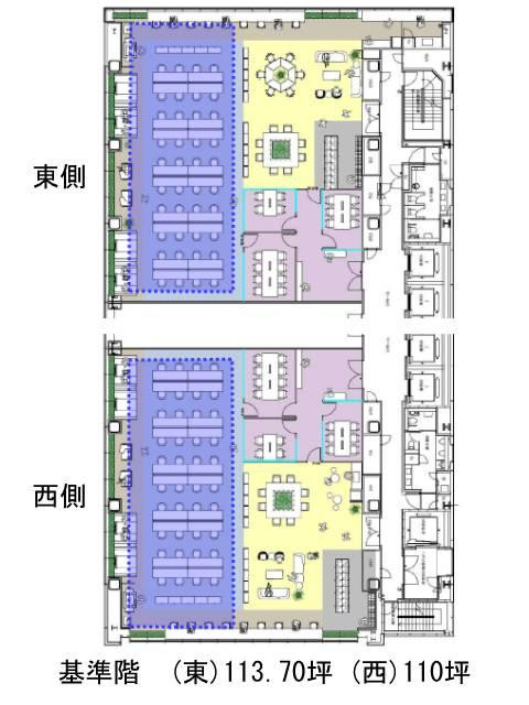 表示画像