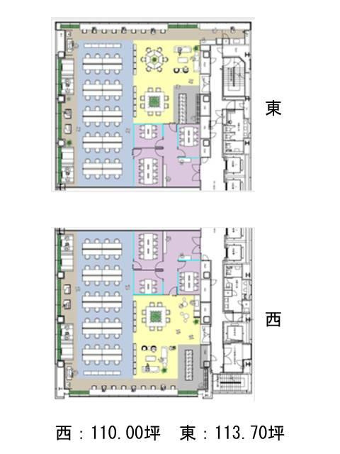 表示画像