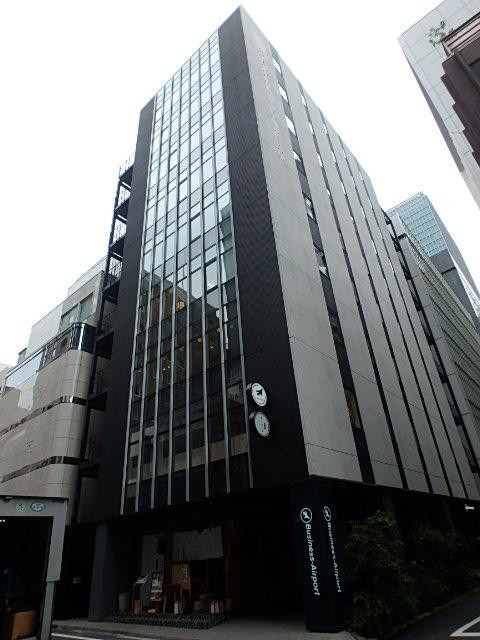 ＦＰＧ　ｌｉｎｋｓ　ＫＹＯＢＡＳＨＩ外観②