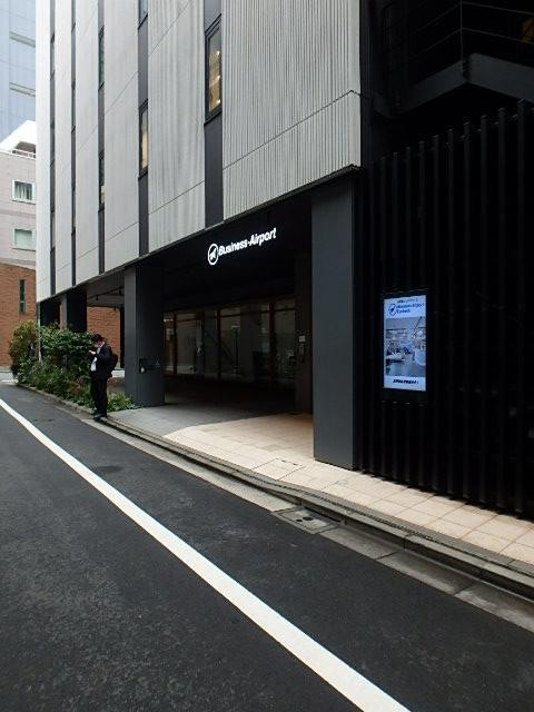 ＦＰＧ　ｌｉｎｋｓ　ＫＹＯＢＡＳＨＩエントランス②