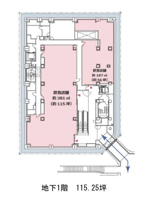 表示画像