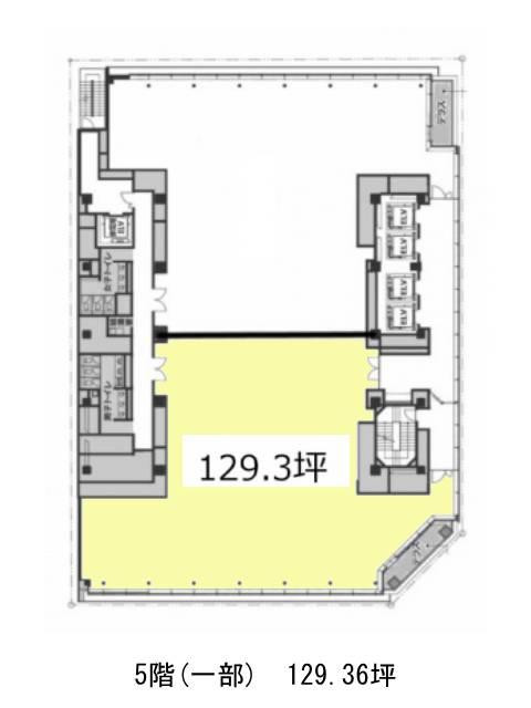 表示画像