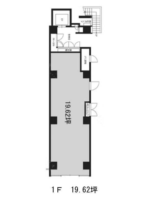 図面[633-323-1]