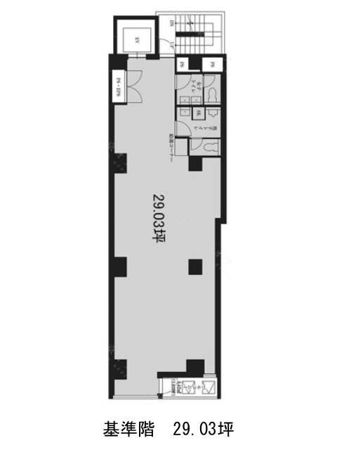 図面[633-323-6]