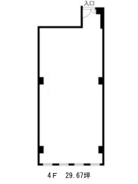 表示画像