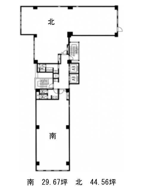 表示画像