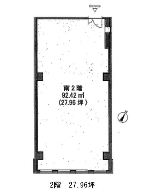 図面[634-4-82]