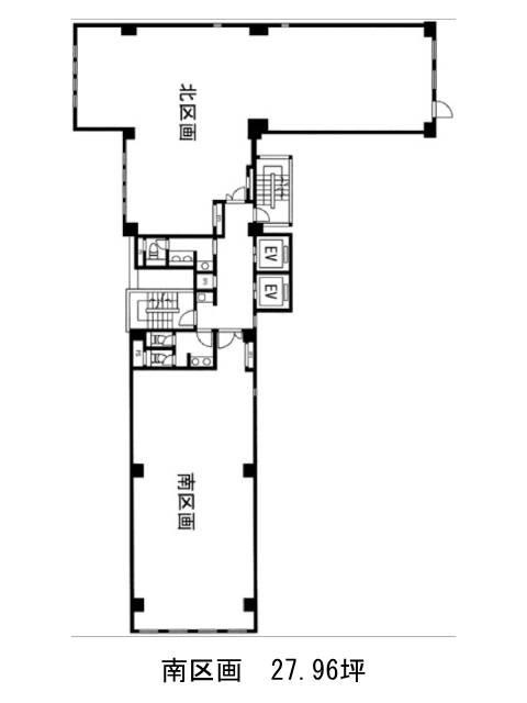 図面[634-4-82]