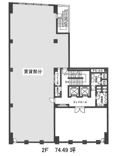 表示画像