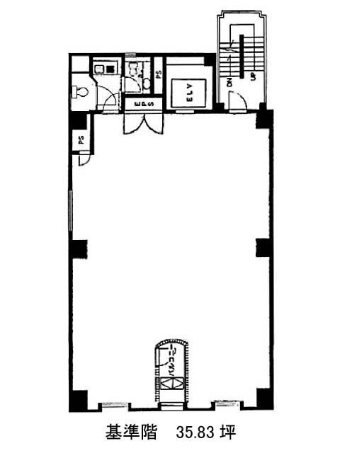 表示画像
