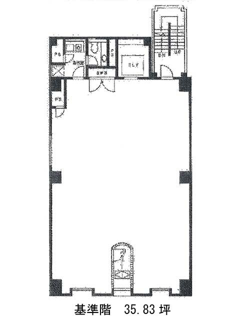 図面[634-10-80]
