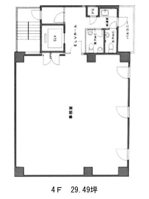 図面[634-15-83]