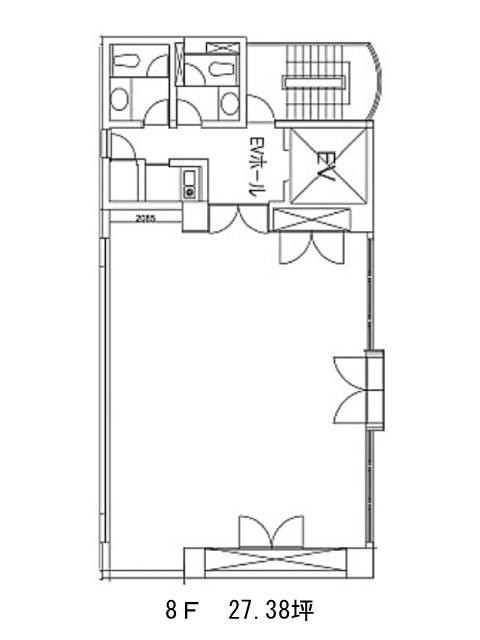 図面[634-33-80]