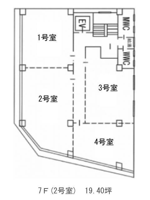 表示画像