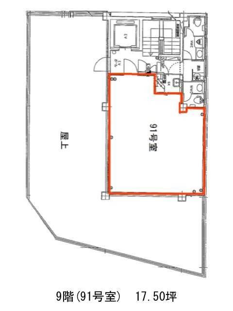 図面[634-40-180]
