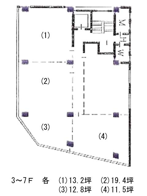 表示画像