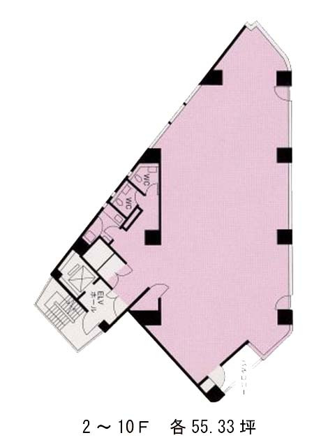 図面[634-44-40]