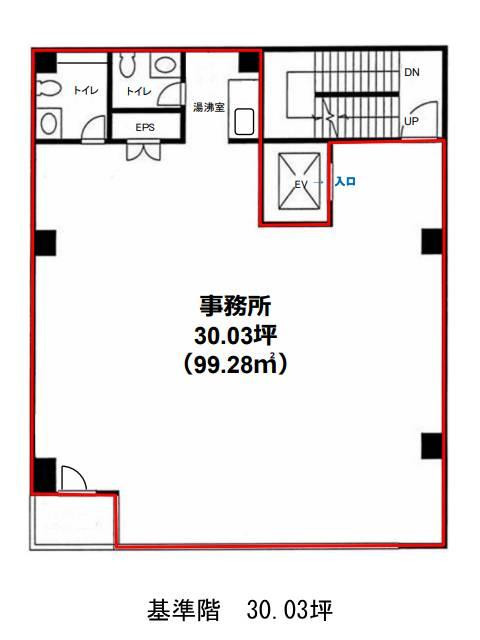 図面[634-50-70]