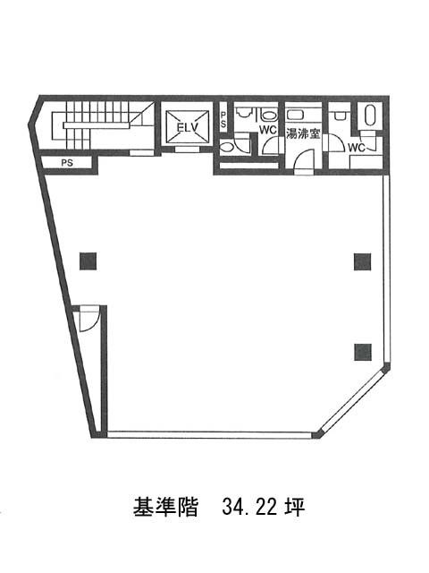 図面[634-51-40]