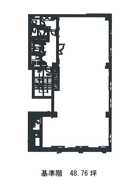 図面[634-63-50]