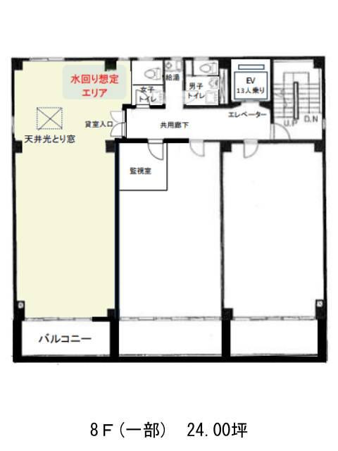 図面[634-92-166]