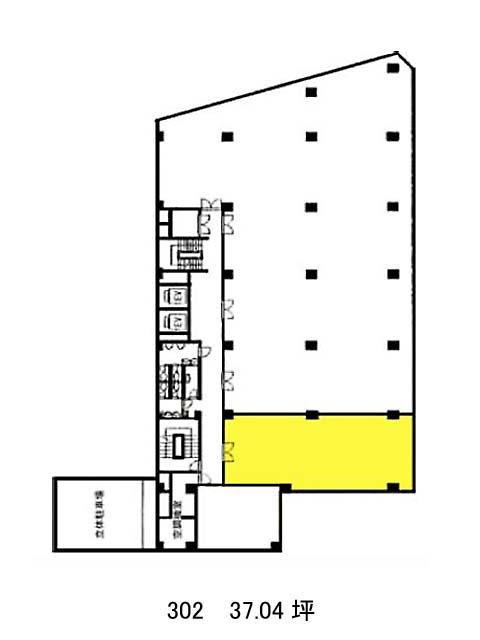 表示画像