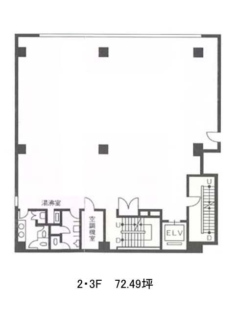 表示画像