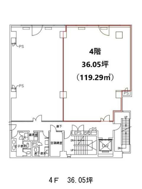 図面[634-95-60]
