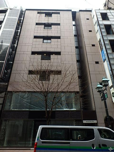 外観①(メイン)