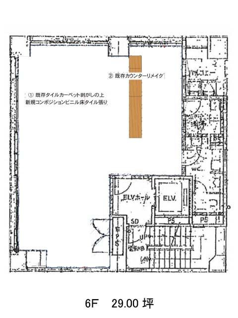 表示画像