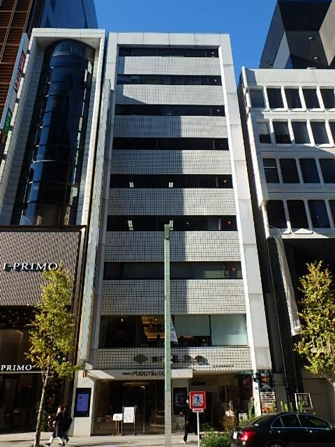 外観①(メイン)