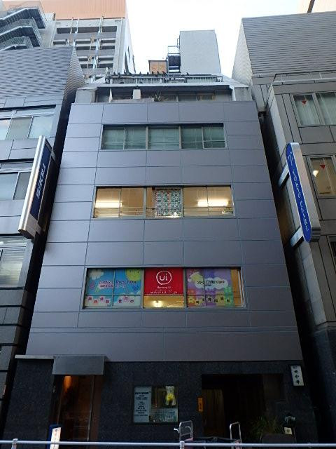 外観①(メイン)